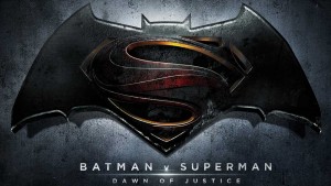 Batman V Superman Dawn of Justice